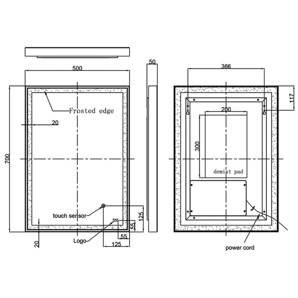 product_small_img2
